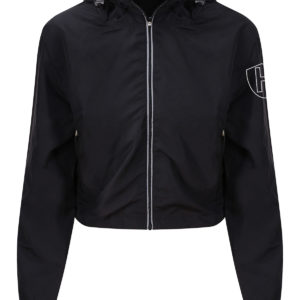 Sweat<h5>H Shield windshield jacket</h5>